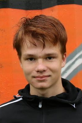Bild von David