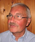 Bild von Guenter