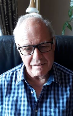 Bild von Hansi T.