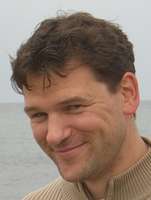 Bild von Hauke