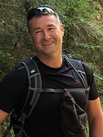 Bild von Ingo