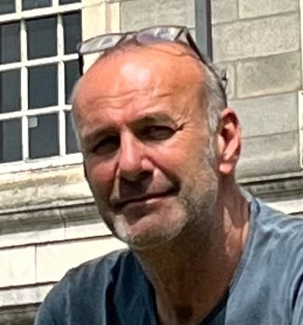 Bild von Jan