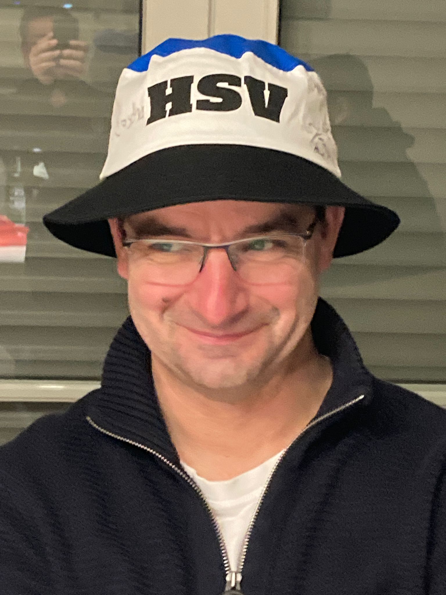 Bild von Kaddy