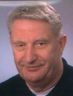 Bild von Otto L.